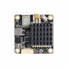 Відеопередавач (VTX) AKK FX2-Dominator 2W 5.8GHz 48CH L,X Band (TX2000LX) - Image 1