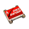 Видеопередатчик (VTX) AKK Race Ranger 1.6W 5.8GHz 48CH L,X Band (TX1918LX) - Image 1