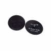 Антенна для дрона TrueRC X-Ray 5.0GHz RHCP (0608597255843) - Image 1