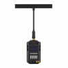 Передатчик (TX) RadioMaster Bandit Nano ELRS 1W 915MHz (HP0157.0064) - Image 1