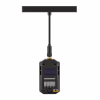 Передатчик (TX) RadioMaster Bandit Nano ELRS 1W 915MHz (HP0157.0064) - Image 1