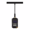 Передавач (TX) RadioMaster Bandit Nano ELRS 1W 915MHz (HP0157.0064) - Image 1