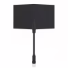 Антена для дрона RadioMaster Bandit 915/868MHz Moxon (HP0157.0065) - Image 1