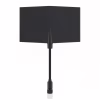 Антена для дрона RadioMaster Bandit 915/868MHz Moxon (HP0157.0065) - Image 1
