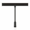 Антена для дрона RadioMaster Bandit 915/868MHz T (HP0157.0066) - Image 1