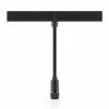 Антенна для дрона RadioMaster Bandit 915/868MHz T (HP0157.0066) - Image 1