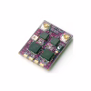 Приемник (RX) HappyModel 2.4GHz ExpressLRS Dual EP1 Dual TCXO (2D30063) - Image 1