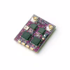 Приймач (RX) HappyModel 2.4GHz ExpressLRS Dual EP1 Dual TCXO (2D30063) - Image 1