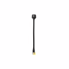 Антена для дрона AKK Bullet Antenna 5.1GHz 3DBi SMA 160mm RHCP Black (AB161) - Image 1