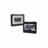 Монитор FPV Skyzone M5 DVR 5.8GHz 56CH L,X Band (M5F 5G) - Image 1