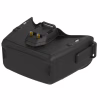 Окуляри FPV Skyzone Cobra X V4 Diversity DVR 5.8GHz 56CH L,X Band (COBRAX5G) - Image 1
