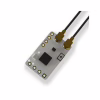 Приемник (RX) TBS Tracer Nano Rx - Image 1
