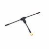 Антена для дрона TBS Crossfire Stock TX V2 SMA SUT1 - Image 1