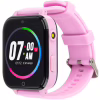 Смарт-годинник GARMIX PointPRO-300 4G/GPS/WIFI/VIDEO CALL PURPLE (1017356) - Image 1