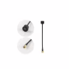 Антена для дрона AKK Tube Antenna 5GHz 4.5DBi SMA 160mm RHCP (AT161) - Image 1