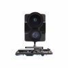 Камера FPV RunCam Hybrid 2 (HP008.0061-2) - Image 1