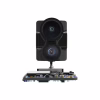 Камера FPV RunCam Hybrid 2 (HP008.0061-2) - Image 1