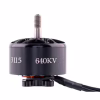 Двигатель для дрона Hobbyporter 3115 640KV (HP3115-KV640) - Image 1