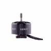 Двигун для дрона Hobbyporter 3115 640KV (HP3115-KV640) - Image 1