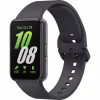 Фітнес браслет Samsung Galaxy Fit3 SM-R390 Grey (SM-R390NZAASEK) - Image 1