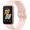 Фітнес браслет Samsung Galaxy Fit3 SM-R390 Pink Gold (SM-R390NIDASEK) - Image 1