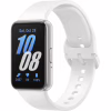 Фітнес браслет Samsung Galaxy Fit3 SM-R390 Silver (SM-R390NZSASEK) - Image 1