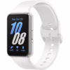 Фітнес браслет Samsung Galaxy Fit3 SM-R390 Silver (SM-R390NZSASEK) - Image 1