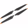 Пропеллер для дрона DJI High Altitude Propeller для DJI Matrice 30 Висотні (CP.EN.00000380.01) - Image 1