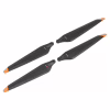 Пропеллер для дрона DJI High Altitude Propeller для DJI Matrice 30 Висотні (CP.EN.00000380.01) - Image 1