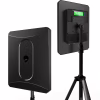 Підсилювач сигналу для дрона ALIENTECH DEIMOX 915MHz 1.2G 2.4G 5.2G 5.8G VM (DMX-09122450DSB/EU) - Image 1