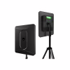 Підсилювач сигналу для дрона ALIENTECH DEIMOX 915MHz 1.2G 2.4G 5.2G 5.8G VM (DMX-09122450DSB/EU) - Image 1