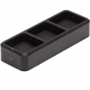 Зарядний пристрій для дрона DJI Mavic 3 100W Battery Charging Hub (CP.EN.00000422.01) - Image 1