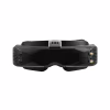 Очки FPV Skyzone SKY04X PRO 5.8GHz 56CH L,X Band (SKY04XP5G) - Image 1