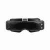 Очки FPV Skyzone SKY04X PRO 5.8GHz 56CH L,X Band (SKY04XP5G) - Image 1