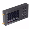 Аналізатор спектра RF SA6 6GHz з трекінг-генератором Nectronix SA6 (HP9915.0352) - Image 1