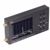 Анализатор спектра RF SA6 6GHz з трекінг-генератором Nectronix SA6 (HP9915.0352) - Image 1