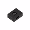 Видеопередатчик (VTX) Foxeer Reaper Extreme 3W 5.8GHz 72CH (MR1831) - Image 1