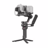 Стедикам DJI RS 4 (CP.RN.00000343.01) - Image 1