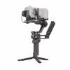 Стедикам DJI RS 4 (CP.RN.00000343.01) - Image 1