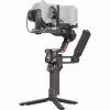 Стедикам DJI RS 4 Combo (CP.RN.00000344.01) - Image 1