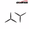 Пропелер для дрона Gemfan T1270 2xCW2xCCW (HP0098.9924) - Image 1