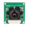 Камера FPV Waveshare RPi Camera (B) (8193) - Image 1