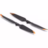 Пропеллер для дрона DJI Mavic 3 Enterprise (Пара) 9453F (CP.EN.00000430.01) - Image 1