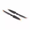 Пропеллер для дрона DJI Mavic 3 Enterprise (Пара) 9453F (CP.EN.00000430.01) - Image 1