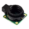 Камера FPV Waveshare RPi HQ Camera Module (18038) - Image 1