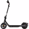Електросамокат Segway Ninebot E2 PRO E (AA.05.14.05.0005) - Image 1