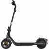Электросамокат Segway Ninebot E2 PRO E (AA.05.14.05.0005) - Image 1