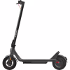 Електросамокат Xiaomi Electric Scooter 4 Lite Gen2 BHR8052GL (1026172) - Image 1