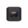 Зарядний пристрій для дрона iSDT K4 AC 400W DC 600Wx2 (HP0015.K4) - Image 1