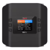 Зарядное устройство для дрона iSDT K4 AC 400W DC 600Wx2 (HP0015.K4) - Image 1